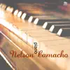 Nelson Camacho - Nelson Camacho - Piano